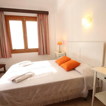Don Simon Holiday home