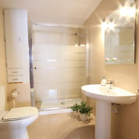 Holiday home Don Simon *