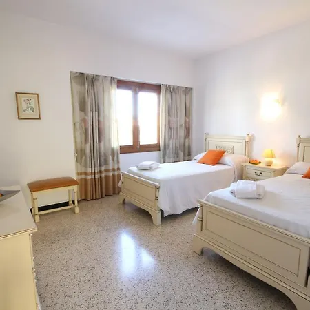 Don Simon Holiday home *