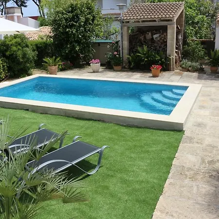 Don Simon Holiday home *